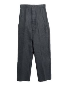 Повседневные брюки Rick Owens