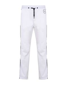 Повседневные брюки Armani Exchange