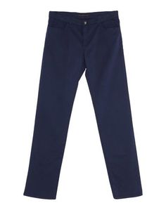 Повседневные брюки Trussardi Jeans