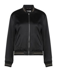Куртка Saint Laurent