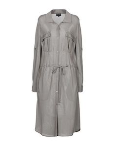 Короткое платье Giorgio Armani
