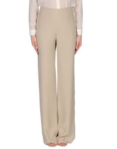 Повседневные брюки Armani Collezioni