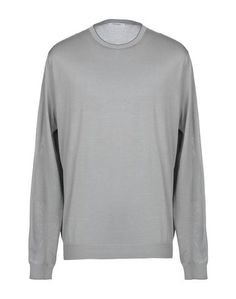 Свитер Kangra Cashmere