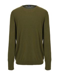 Свитер Drumohr