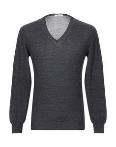 Свитер Paolo Pecora