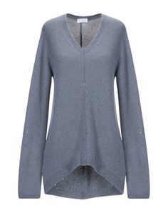 Свитер Brunello Cucinelli