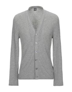 Кардиган Eleventy