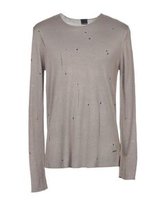 Свитер WHY NOT Brand