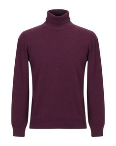 Водолазки Drumohr