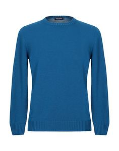 Свитер Drumohr