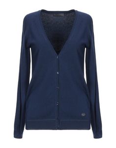 Кардиган Tru Trussardi