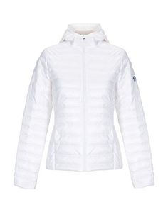 Пуховик North Sails