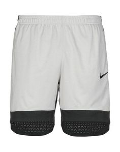 Повседневные шорты Nike