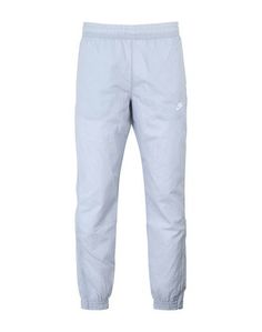 Повседневные брюки Nike