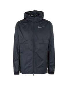 Куртка Nike