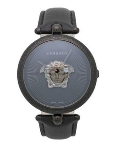 Наручные часы Versace