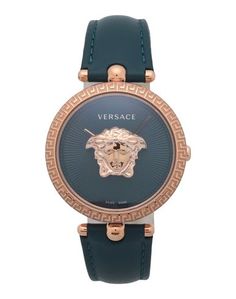 Наручные часы Versace