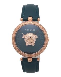 Наручные часы Versace