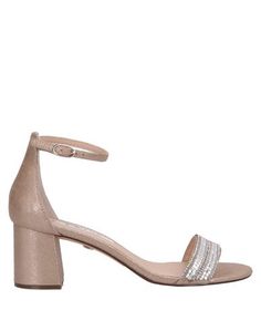 Сандалии Nina NEW York