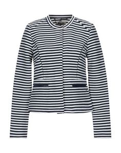 Пиджак Garcia Jeans