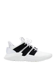 Низкие кеды и кроссовки Adidas Originals