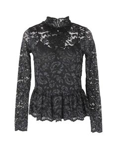 Блузка Allsaints