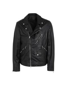 Куртка Allsaints