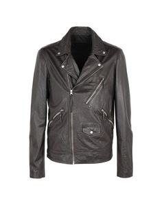Куртка Allsaints