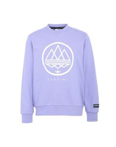 Толстовка Adidas Originals