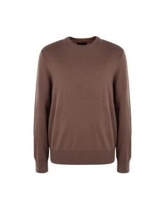 Свитер Allsaints