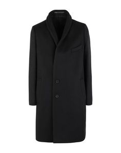 Пальто Allsaints
