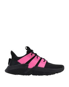 Низкие кеды и кроссовки Adidas Originals