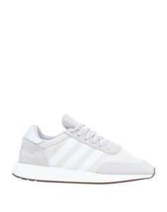 Низкие кеды и кроссовки Adidas Originals
