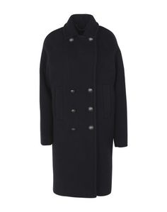 Пальто Allsaints