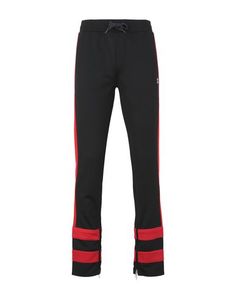 Повседневные брюки Tommy Hilfiger