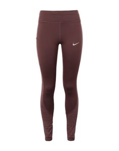 Легинсы Nike