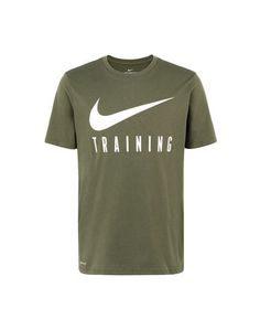 Футболка Nike