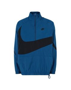 Куртка Nike