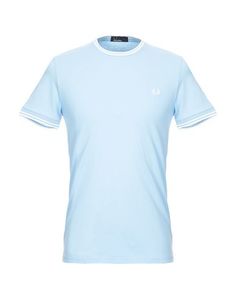 Футболка Fred Perry