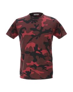 Футболка Valentino
