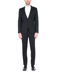 Костюм Armani Collezioni