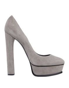 Туфли Casadei