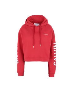 Толстовка Calvin Klein Jeans