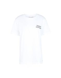 Футболка Tommy Hilfiger
