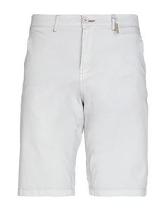 Бермуды Markup