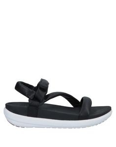 Сандалии Fitflop