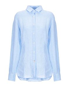 Pубашка KEN Barrell