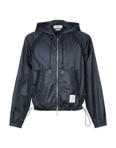 Куртка Thom Browne