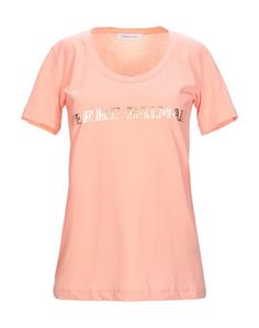 Футболка Pierre Balmain