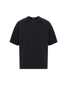 Футболка Y-3